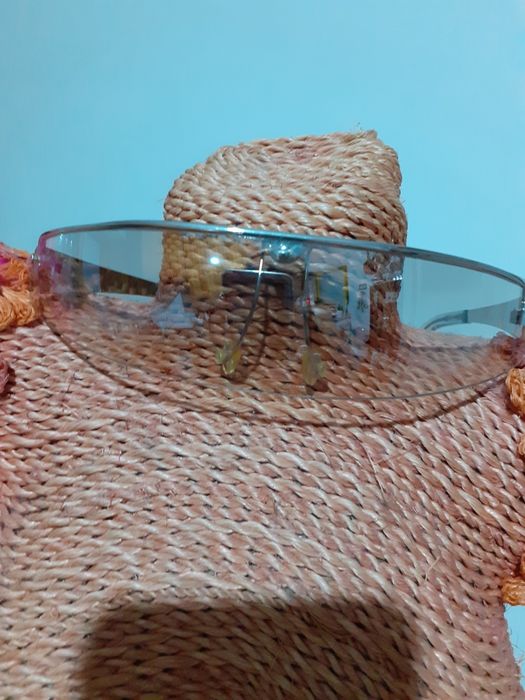 Vendo óculos se sol