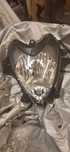 Lampa przednia suzuki gs500f