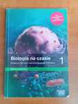 Biologia na czasie 1