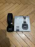 Marshall Major 2 Bluetooth  оригінал