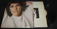 Disco LP Vinil Carpenters Voice Of The Heart