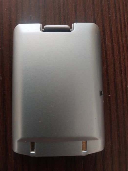 Акумулятор SONY CMD Z5/Z18L-650mAh