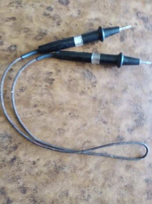 Показник напруги ПИН-90