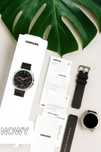 Smartwatch Samsung Galaxy  watch 8 LTE