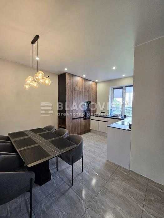 Продаж будинку 110 м2 у селі Зазим'я. Чудовий ремонт, меблі, техніка!