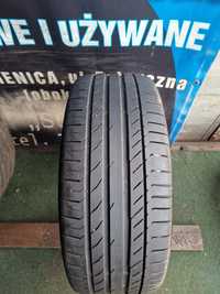 Opona letnia 235/50/18 101V Continental ContisportContact 5 pojedyncza