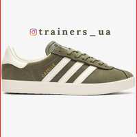 ОРИГИНАЛ Adidas Gazelle 85 IG5006 кроссовки мужские кросівки чоловічі