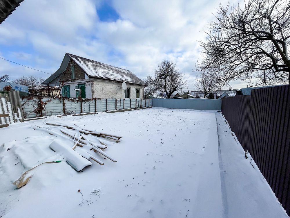 Продаж будинку! Панфилова Гагаріна Гагарина Лавина Станичная Дубинина
