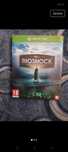 BioShock the collection na Xbox