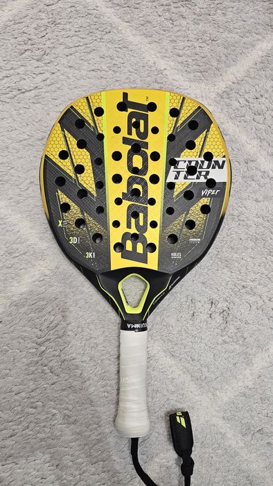 Rakieta do Padla Babolat Counter Viper