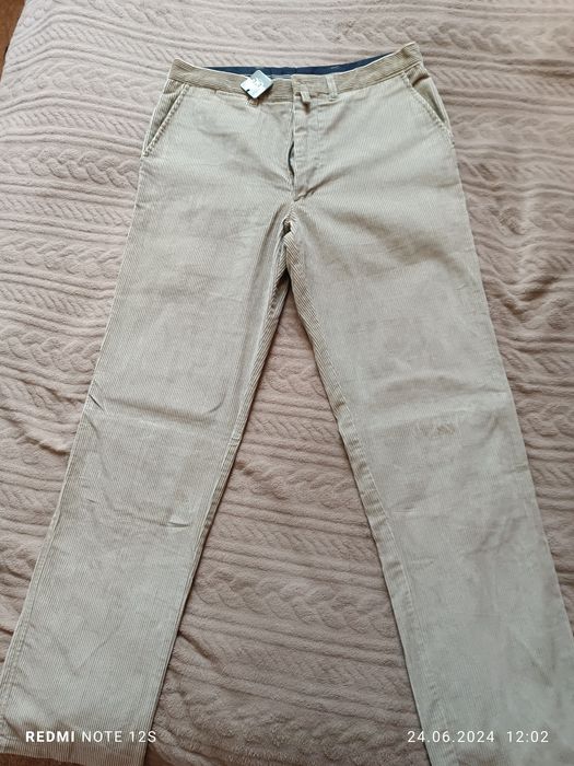 Вільвет new. Usa