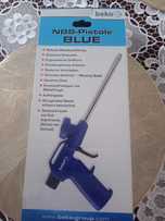Pistolet do piany Beko nowy