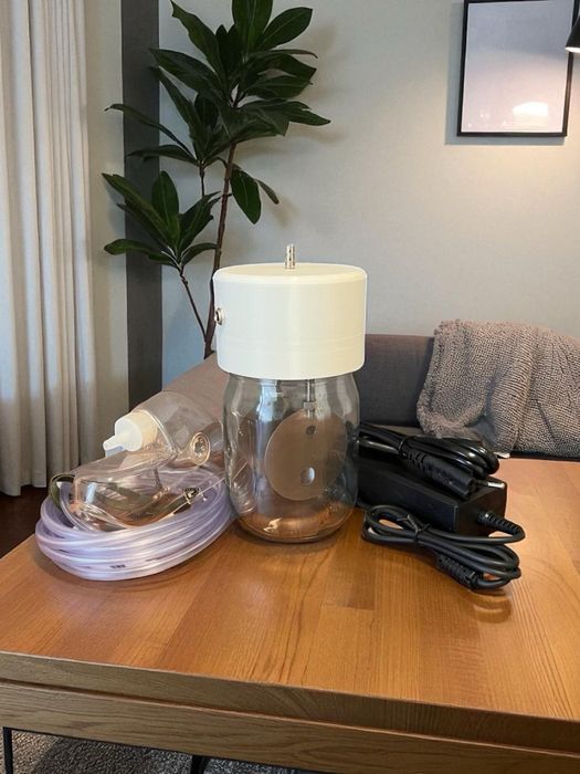 Автомобільний генератор водню ( водородный генератор) HHO Днепр