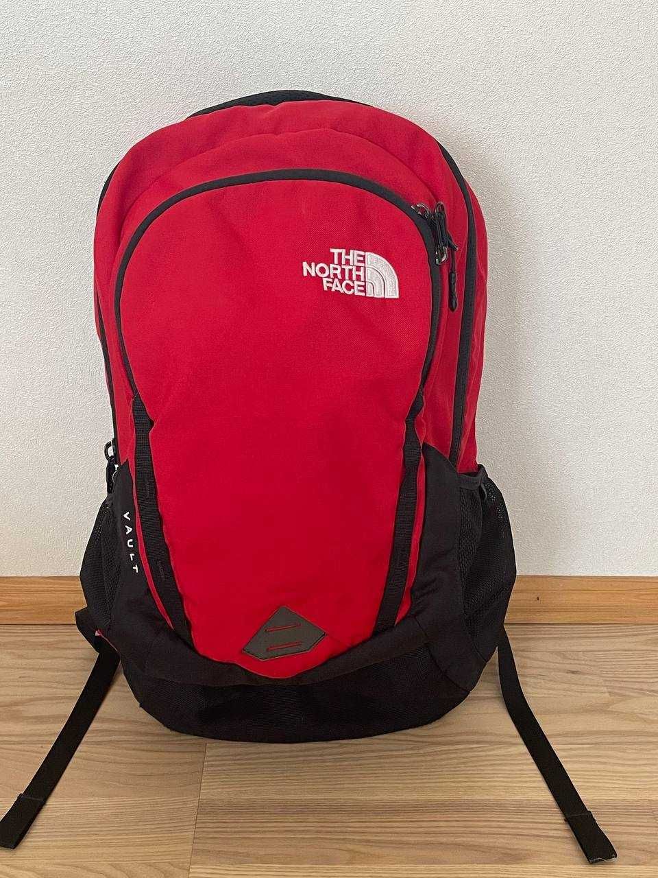 Рюкзак the north face