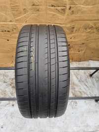 Opona Letnia 275/30/20 97Y GoodYear Eagle F1 Asymetric 5 *RSC Rok 2023