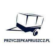 Wynajem Przyczepki 265x145x150/70