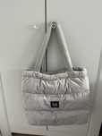 La Millou Shopper Bag Aspen Winterproof