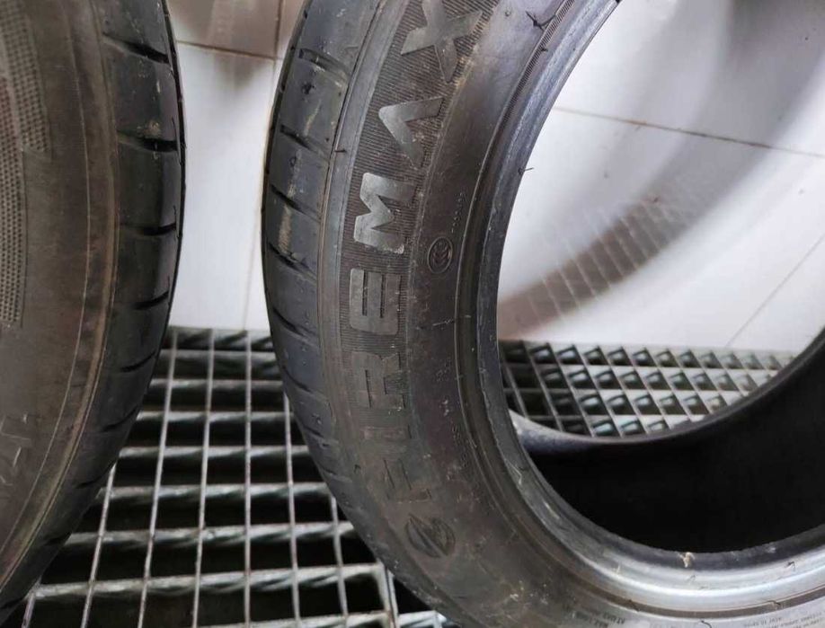 OPONA OPONY LETNIE 175/60 R15 2020r 2szt  FIREMAX FM601