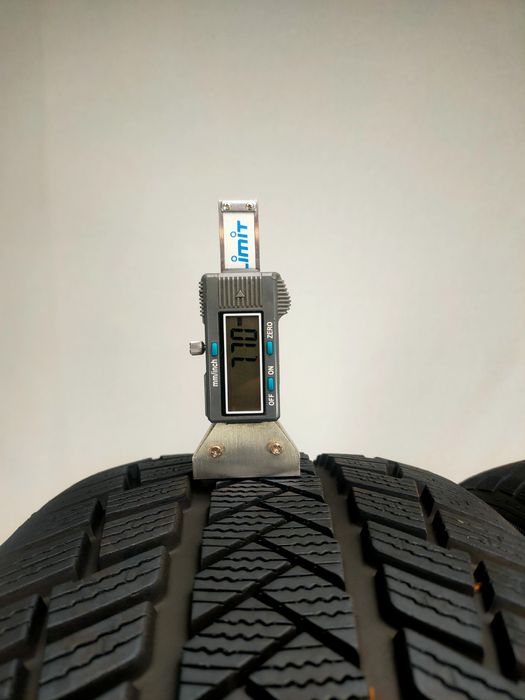 Opony 225/45R19 zima 225/45/19 VREDESTEIN (osobowe) OO14298