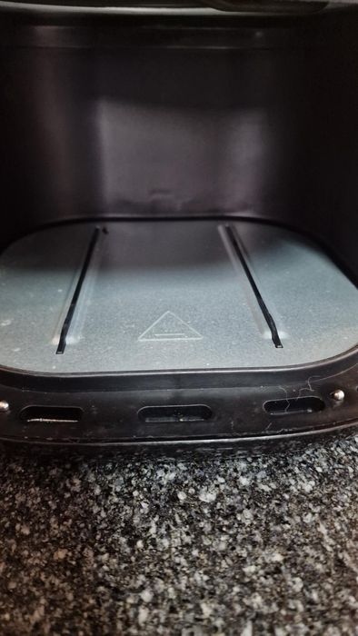 Philips Airfryer Essential HD9252/90