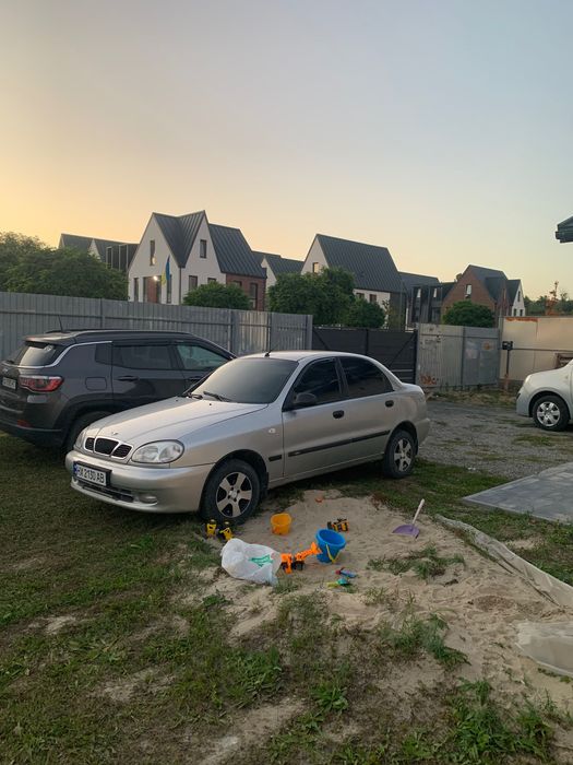 Продам  Део  Сенс