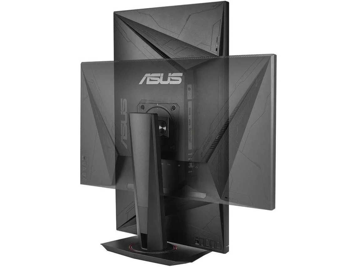 Asus VG278 Gaming MONITOR 144HZ 1MS 27"