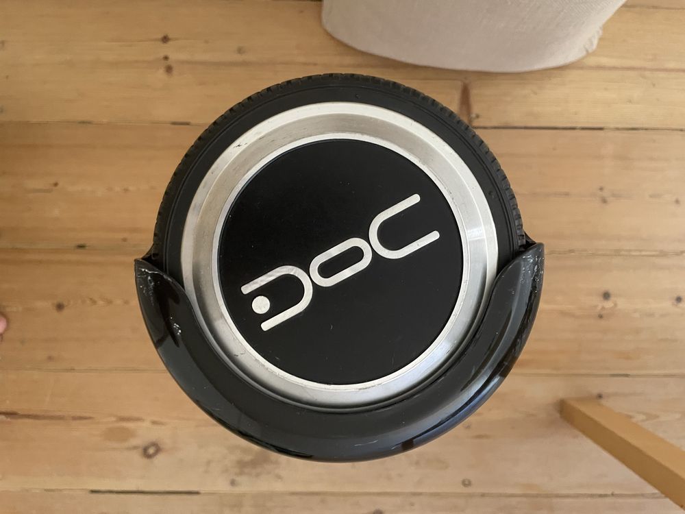 Hoverboard  NILOX