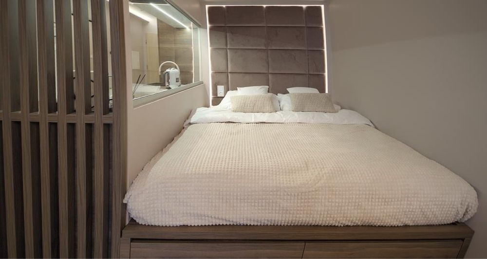 Apartament LOFT Centrum , na doby ,miejsce parkingowe gratis