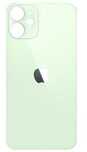 Nowa tylna klapka/plecki do telefonu iPhone 12 mini BH