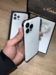 iPhone 13 Pro Max 256GB