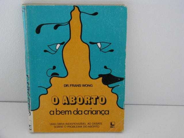 O aborto, a bem da criança