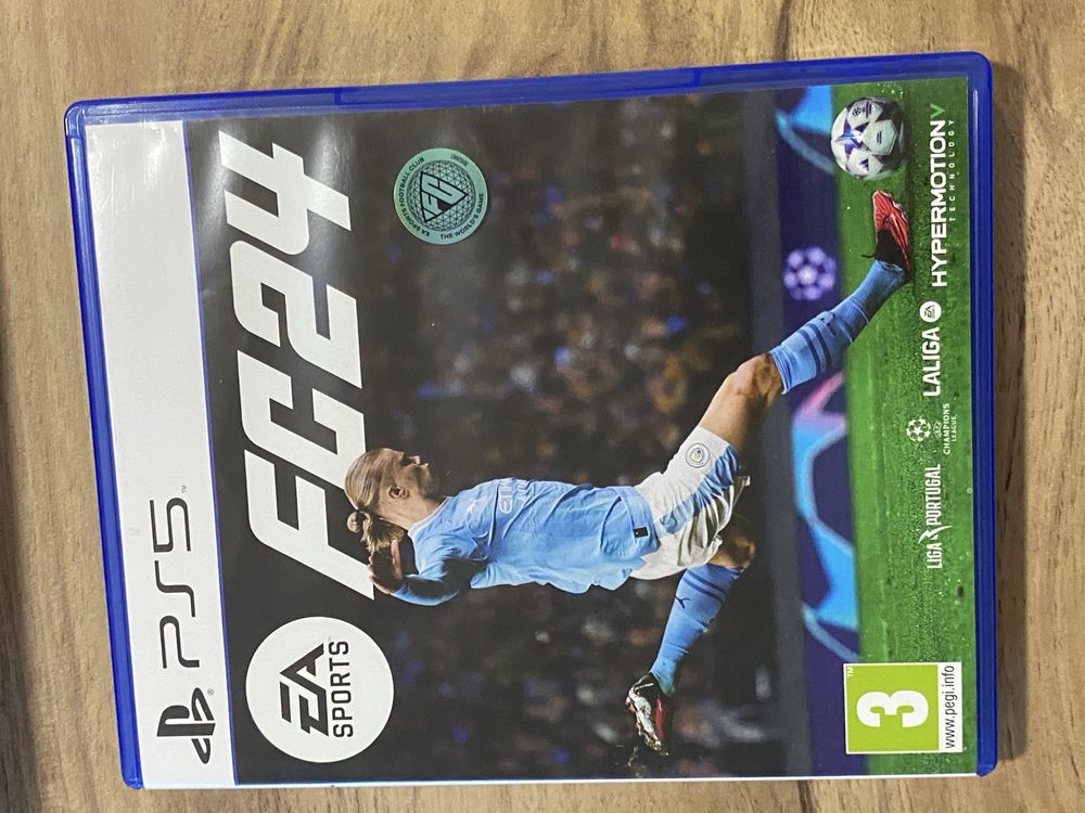 Jogos Playstation 5