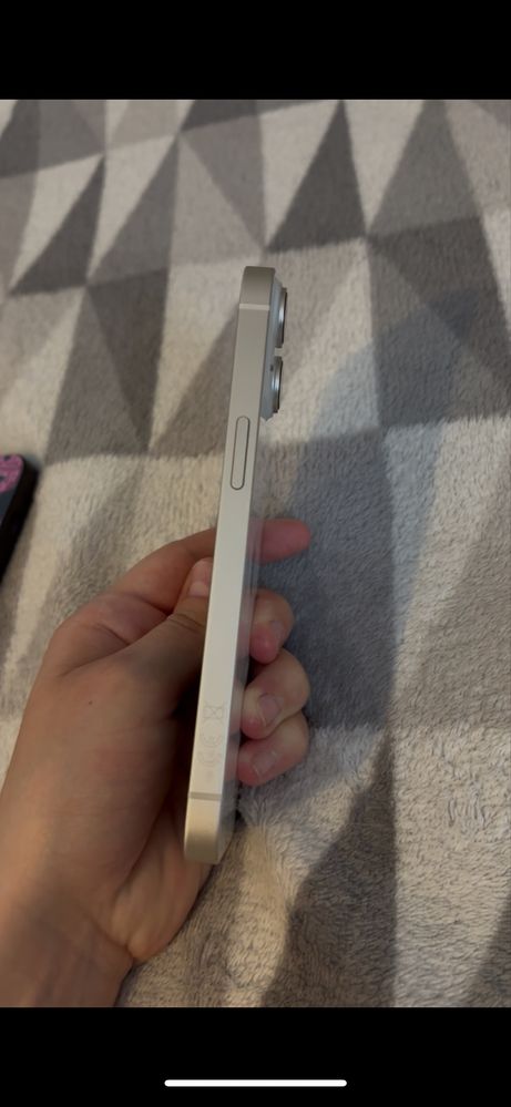 Iphone 14 128 gb