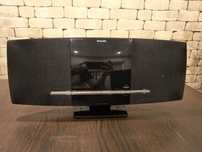 Leitor de DVD Philips