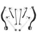 Kit Braços Suspensão BMW Série 7 (E38)