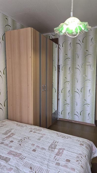 Продам 3х комн 3/5эт квартиру самый Центр города у. Святониколаевская!