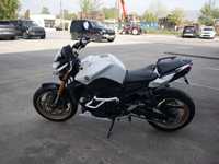 Yamaha fz8 .2011 r bez ABS