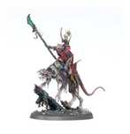Skaven Age of Sigmar