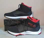 Fila obuwie 45,5