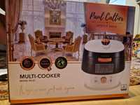 Multi-cooker Paul Caltier PR22