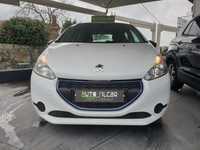 Peugeot 208 PureTech 68 Like