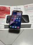 Iphone 15 Pro 256gb