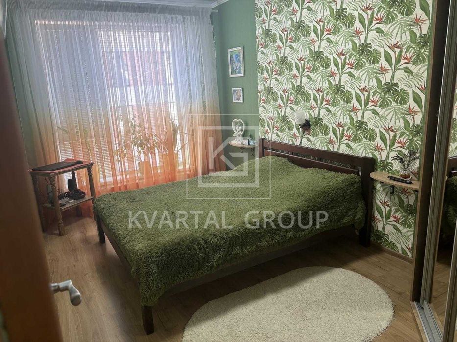 БЕЗ КОМІСІЇ! ТаунХаус з ремонтом і меблями. ТОП локація