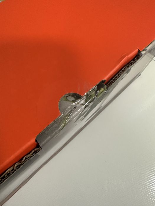 Jbl bar 2.0 mk2 nowy