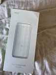 Router Acer connect X6E 5G CPE