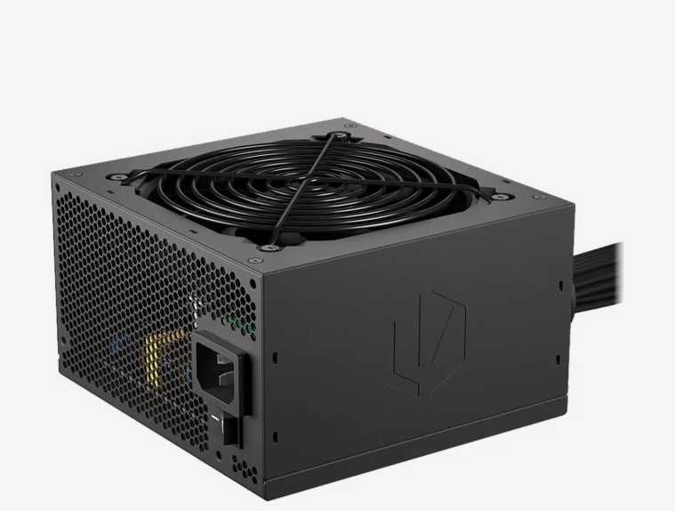Komputer do gier Ryzen 7 5700X3D 32gb ram RTX 5060 Ti 16GB