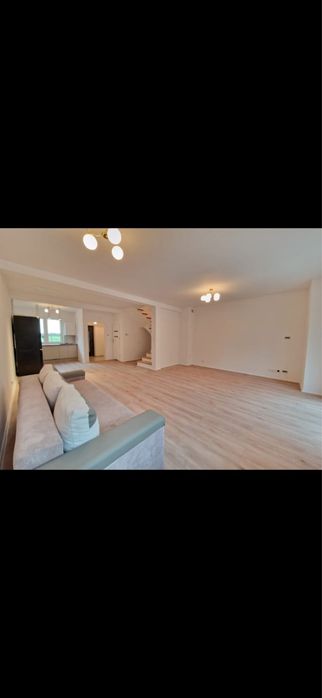 Nowy Dom 4 pokoje na wynajem