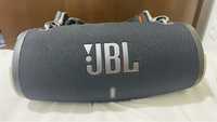 Coluna JBL Xtreme 3