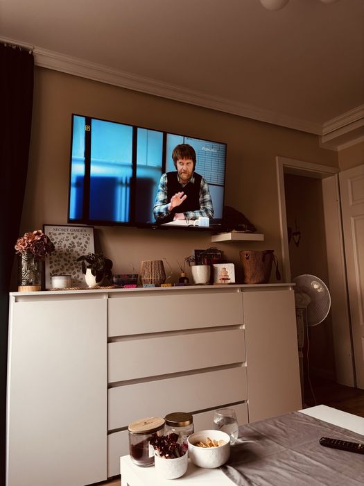 Na wynajem mieszkanie  CENTRUM, blisko UMB i szpitala USK i Śniadecji