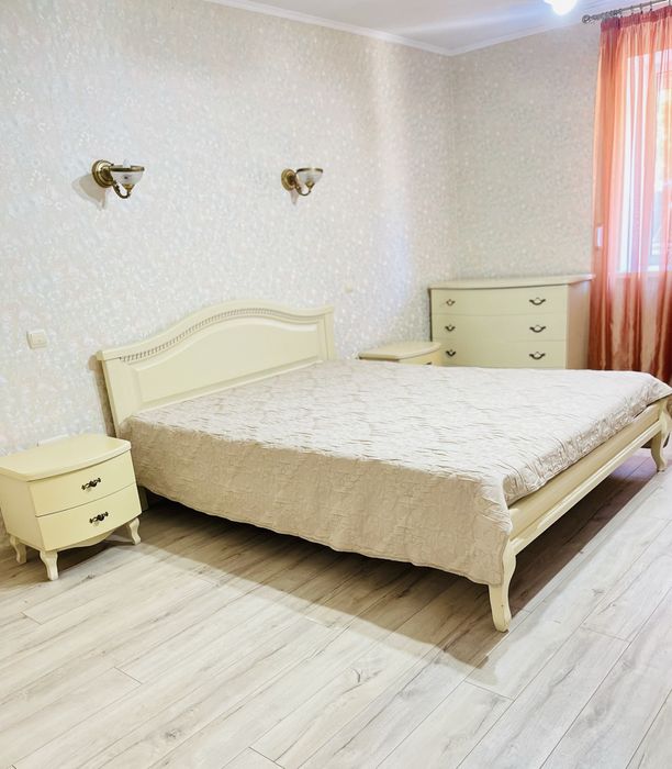 Оренда будинка подобово, будинок київська обл, аренда дома посуточно